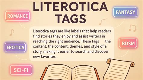 story tags litterotica|Literotica .